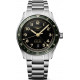 Pánske hodinky_Longines L38124636_Dom hodín MAX