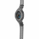 Pánske hodinky_Casio GA-2100FT-8AER_Dom hodín MAX