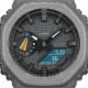 Pánske hodinky_Casio GA-2100FT-8AER_Dom hodín MAX