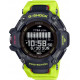 Pánske hodinky_Casio GBD-H2000-1A9ER_Dom hodín MAX