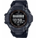 Pánske hodinky_Casio GBD-H2000-1BER_Dom hodín MAX