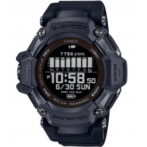 Pánske hodinky_Casio GBD-H2000-1BER_Dom hodín MAX