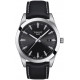 Pánske hodinky_Tissot T127.410.16.051.00_Dom hodín MAX