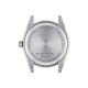 Pánske hodinky_Tissot T127.410.16.051.00_Dom hodín MAX