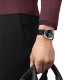 Pánske hodinky_Tissot T127.410.16.051.00_Dom hodín MAX