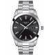 Pánske hodinky_Tissot T127.410.11.051.00_Dom hodín MAX