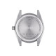 Pánske hodinky_Tissot T127.410.11.051.00_Dom hodín MAX