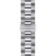 Pánske hodinky_Tissot T127.410.11.051.00_Dom hodín MAX