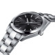 Pánske hodinky_Tissot T127.410.11.051.00_Dom hodín MAX