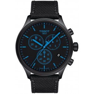 Pánske hodinky_Tissot T116.617.37.051.00_Dom hodín MAX