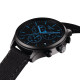 Pánske hodinky_Tissot T116.617.37.051.00_Dom hodín MAX