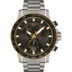 Pánske hodinky_Tissot T125.617.21.051.00_Dom hodín MAX