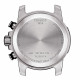 Pánske hodinky_Tissot T125.617.21.051.00_Dom hodín MAX