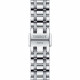  Dámske hodinky_Tissot T126.010.11.013.00_Dom hodín MAX