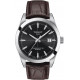 Pánske hodinky_Tissot T127.407.16.051.01_Dom hodín MAX