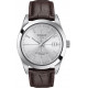Pánske hodinky_Tissot T127.407.16.031.01_Dom hodín MAX