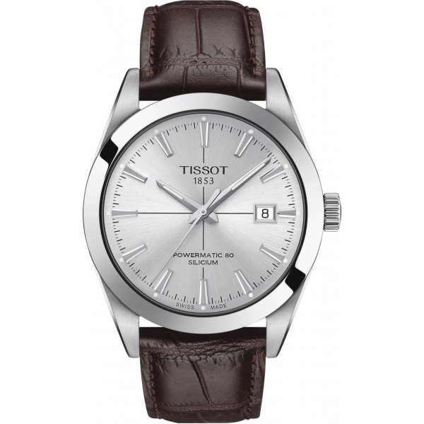 Pánske hodinky_Tissot T127.407.16.031.01_Dom hodín MAX