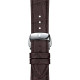 Pánske hodinky_Tissot T127.407.16.031.01_Dom hodín MAX