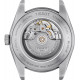 Pánske hodinky_Tissot T127.407.16.031.01_Dom hodín MAX