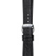 Pánske hodinky_Tissot T127.410.16.041.01_Dom hodín MAX