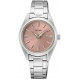 Dámske hodinky_SEIKO SUR529P1_Dom hodín MAX