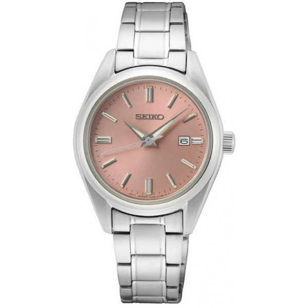 Dámske hodinky_SEIKO SUR529P1_Dom hodín MAX