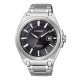 Citizen BM6930-57E