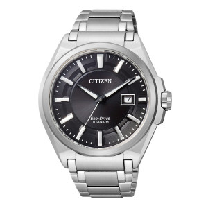 Citizen BM6930-57E