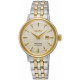 Dámske hodinky_SEIKO SRE010J1_Dom hodín MAX