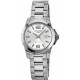 Dámske hodinky_Longines L3.376.4.76.6_Dom hodín MAX