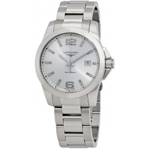 Pánske hodinky_Longines L3.759.4.76.6_Dom hodín MAX
