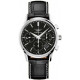 Pánske hodinky_Longines L27494520_Dom hodín MAX