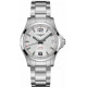 Dámske hodinky_Longines L3.376.4.16.6_Dom hodín MAX