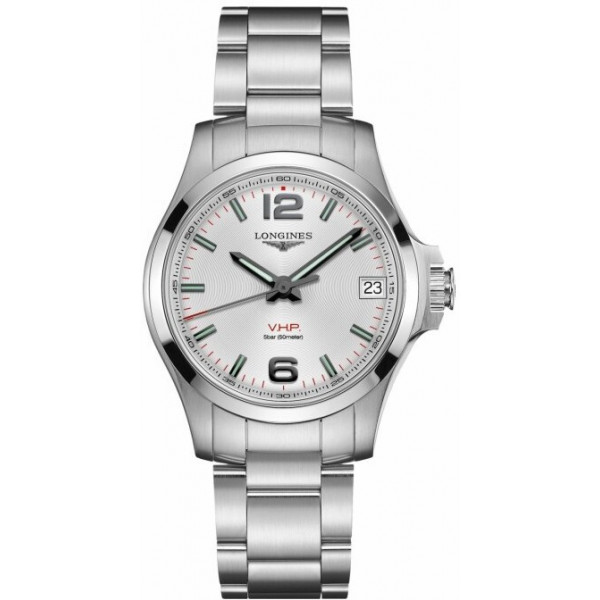 Dámske hodinky_Longines L3.376.4.16.6_Dom hodín MAX