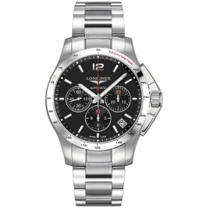 Pánske hodinky_Longines L36974566_Dom hodín MAX
