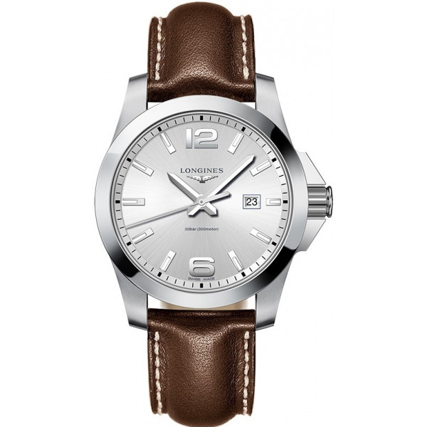 Pánske hodinky_Longines L3.759.4.76.5_Dom hodín MAX