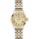 Dámske hodinky_Tissot T129.210.22.263.00_Dom hodín MAX