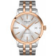 Pánske hodinky_Tissot T129.407.22.031.00_Dom hodín MAX