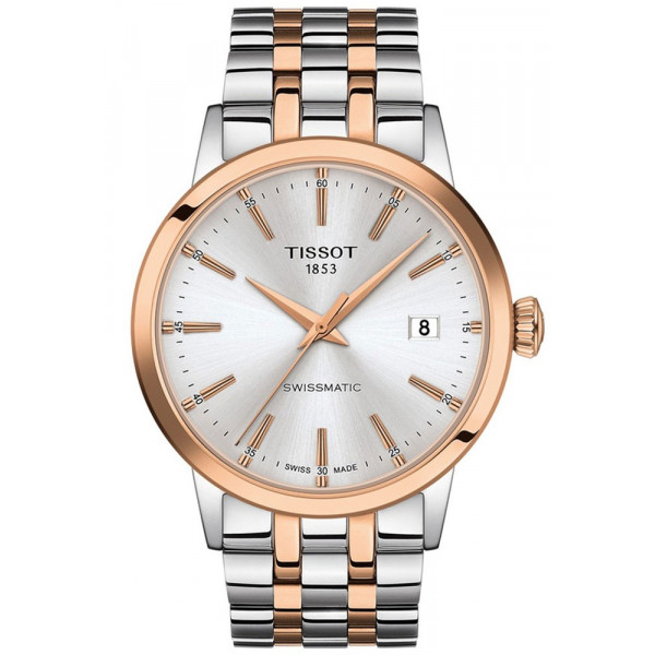 Pánske hodinky_Tissot T129.407.22.031.00_Dom hodín MAX