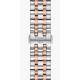 Pánske hodinky_Tissot T129.407.22.031.00_Dom hodín MAX