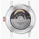 Pánske hodinky_Tissot T129.407.22.031.00_Dom hodín MAX