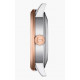 Pánske hodinky_Tissot T129.407.22.031.00_Dom hodín MAX