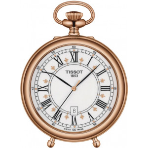 Pánske hodinky_Tissot T866.410.99.013.01_Dom hodín MAX