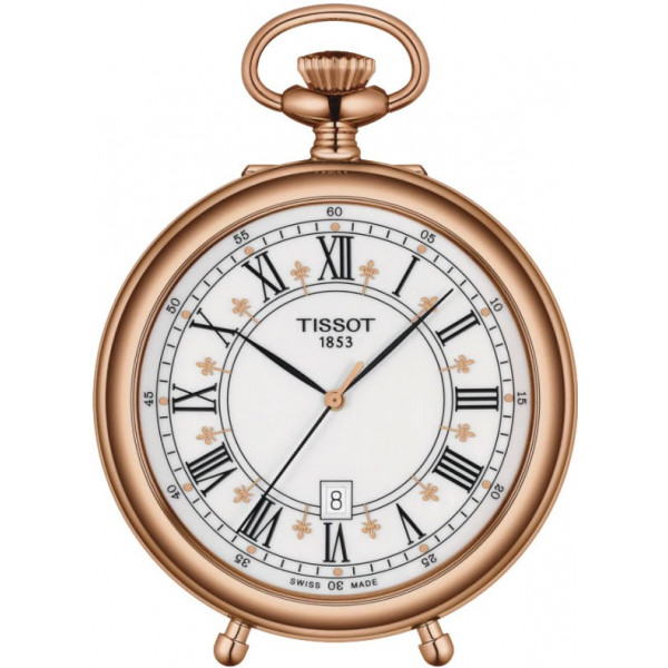 Pánske hodinky_Tissot T866.410.99.013.01_Dom hodín MAX