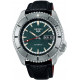 Pánske hodinky_SEIKO SRPJ91K1_Dom hodín MAX