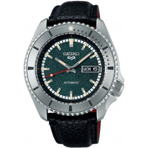 Pánske hodinky_SEIKO SRPJ91K1_Dom hodín MAX