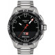 Pánske hodinky_TISSOT T121.420.44.051.00_Dom hodín MAX