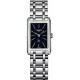 Dámske hodinky_Longines L52554936_Dom hodín MAX