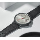 Pánske hodinky_ROBOT GRAPHIC SUTNAR TAPIR WHITE_Dom hodín MAX