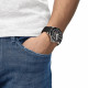 Pánske hodinky_Tissot T120.607.17.441.00_Dom hodín MAX